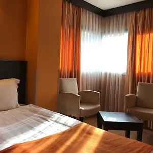 Mim Hotel
